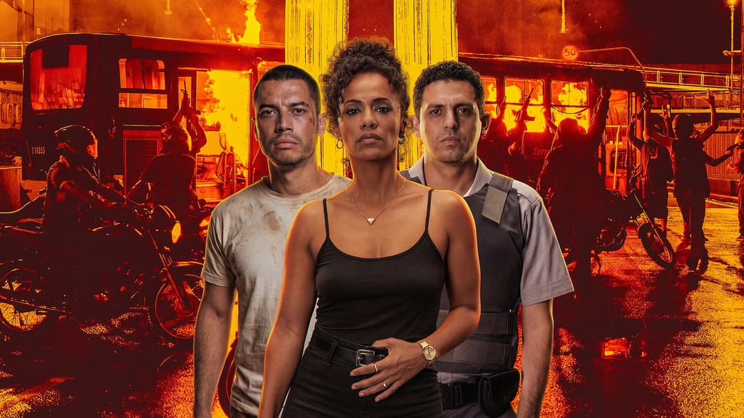 image is not available for this content