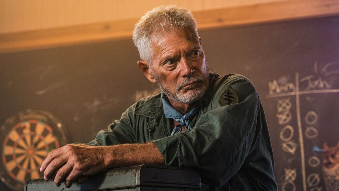 image is not available for this content