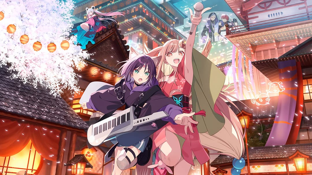 image is not available for this content