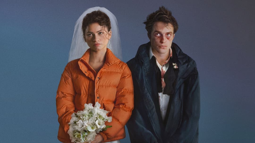 image is not available for this content