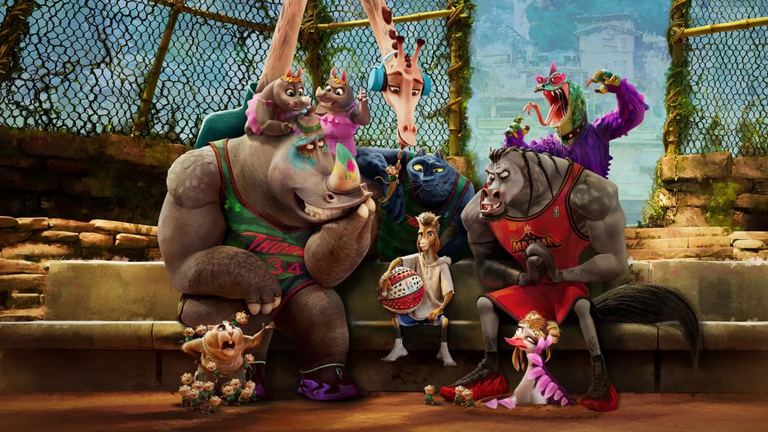 image is not available for this content