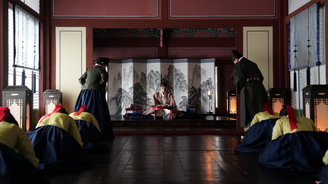 image is not available for this content