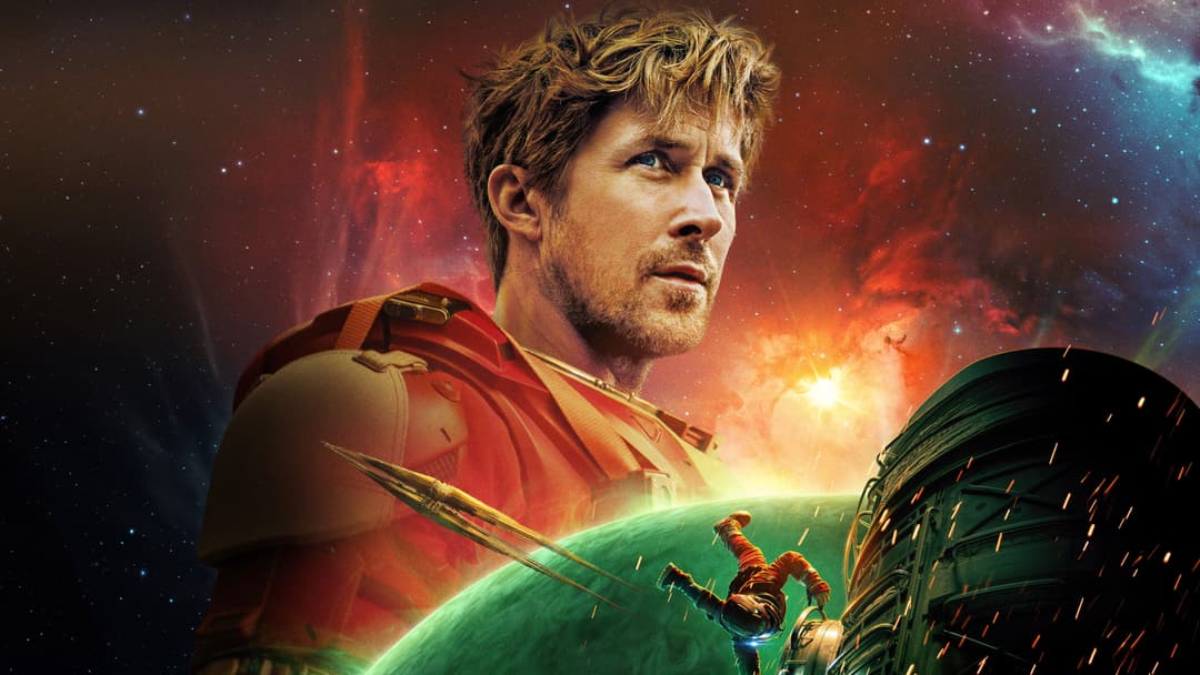 image is not available for this content