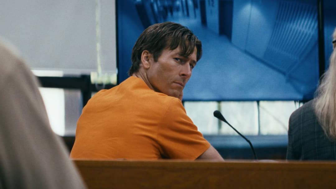 image is not available for this content