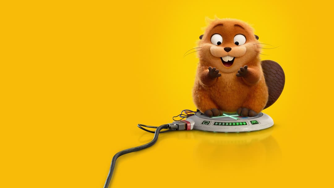 image is not available for this content