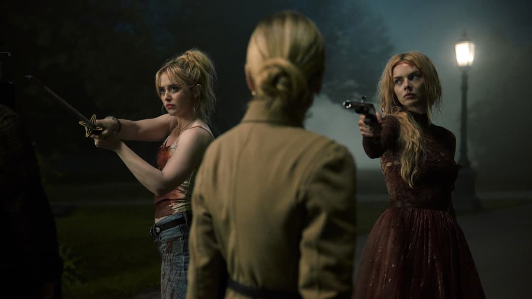 image is not available for this content