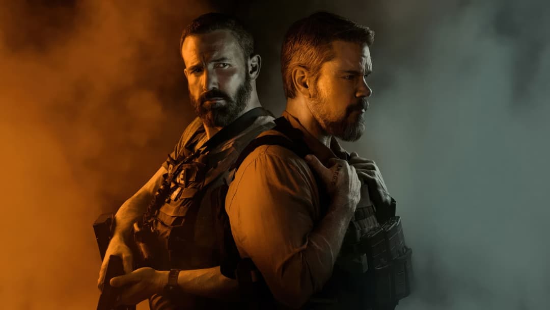 image is not available for this content