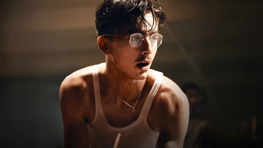 image is not available for this content