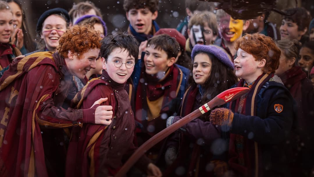 image is not available for this content