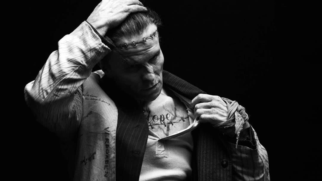 image is not available for this content