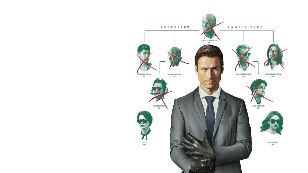 image is not available for this content