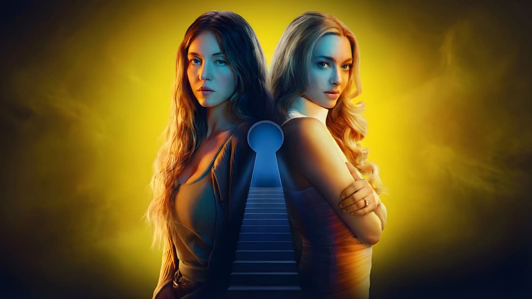 image is not available for this content