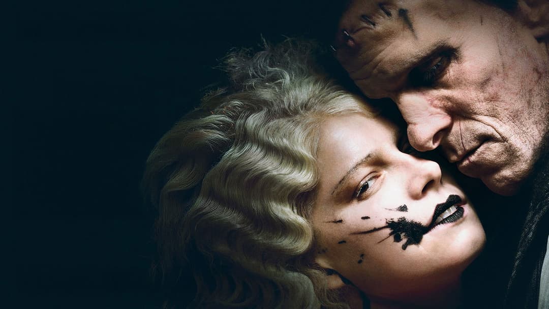 image is not available for this content