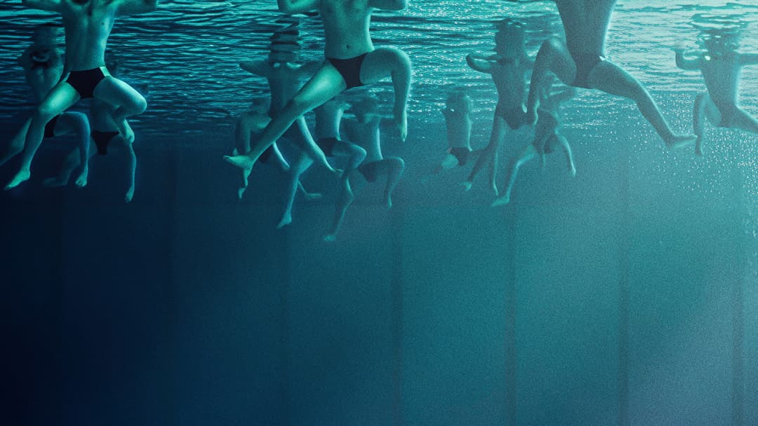 image is not available for this content