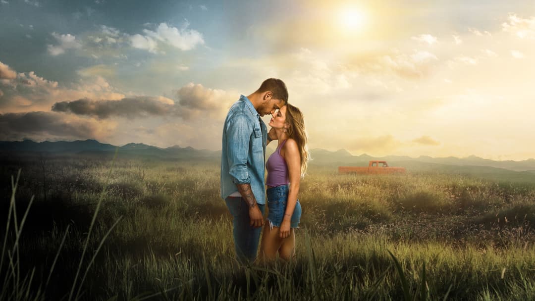 image is not available for this content