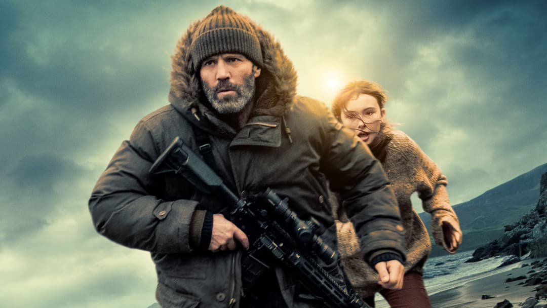 image is not available for this content