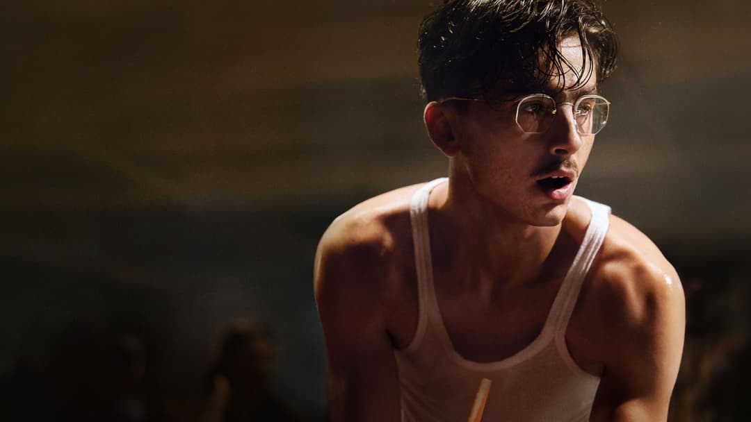 image is not available for this content