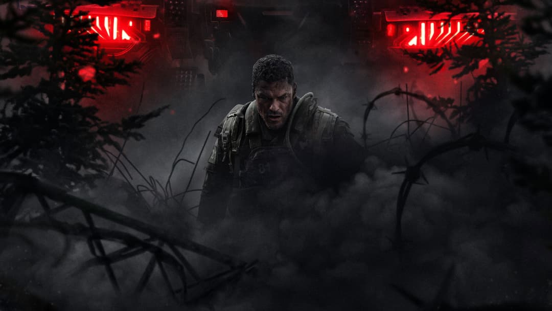 image is not available for this content