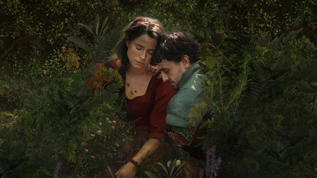 image is not available for this content