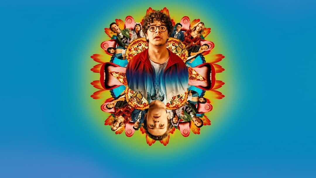 image is not available for this content