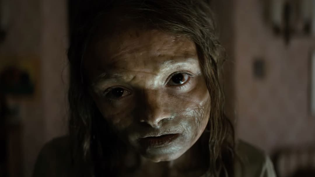 image is not available for this content