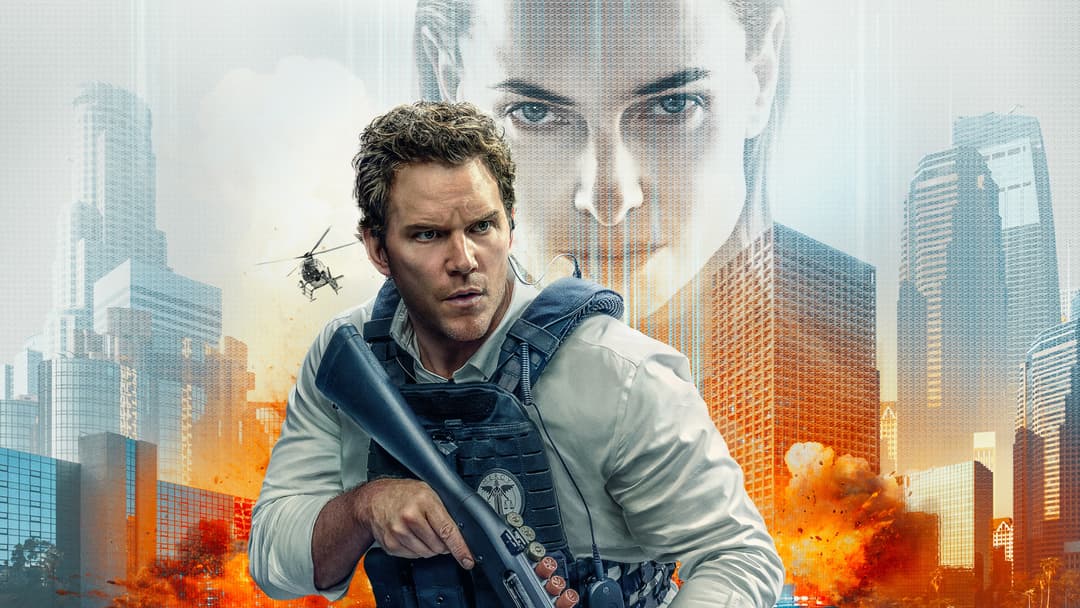 image is not available for this content