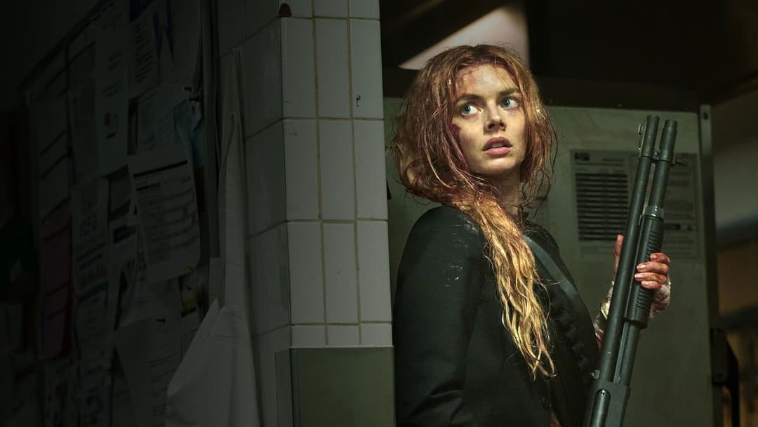 image is not available for this content