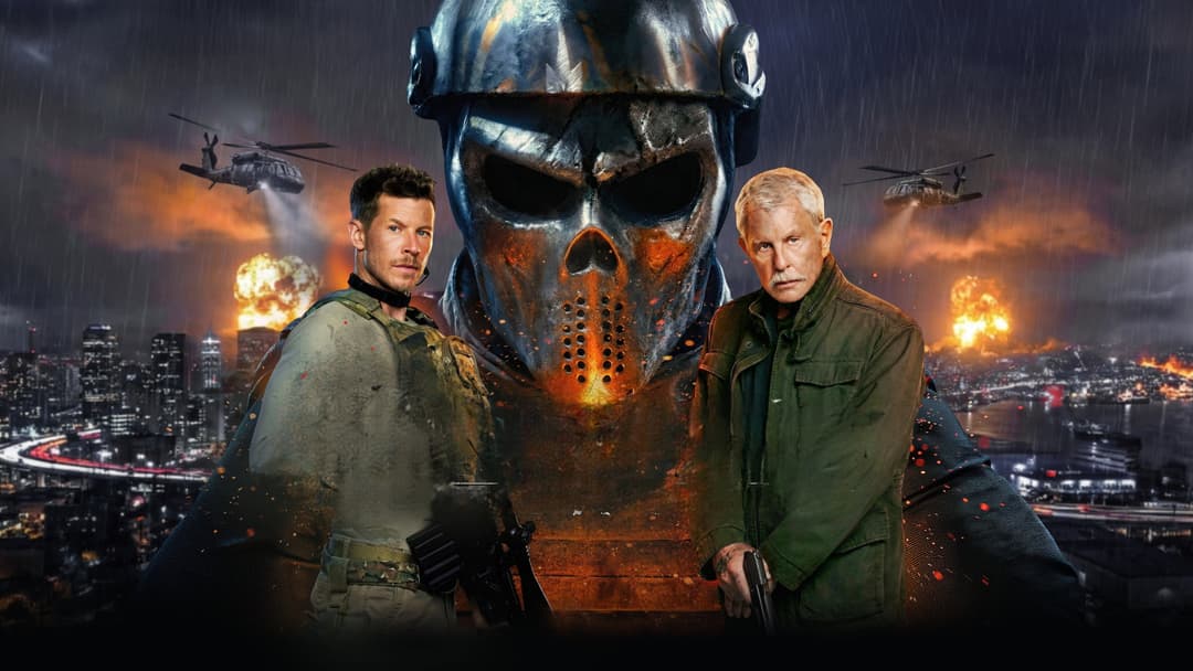 image is not available for this content