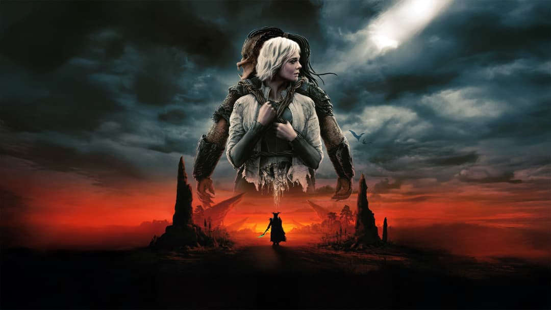 image is not available for this content