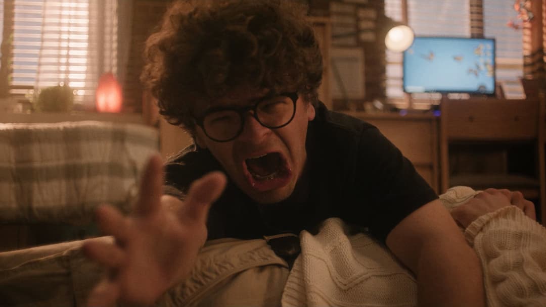 image is not available for this content