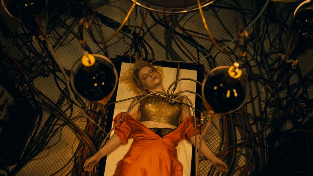 image is not available for this content