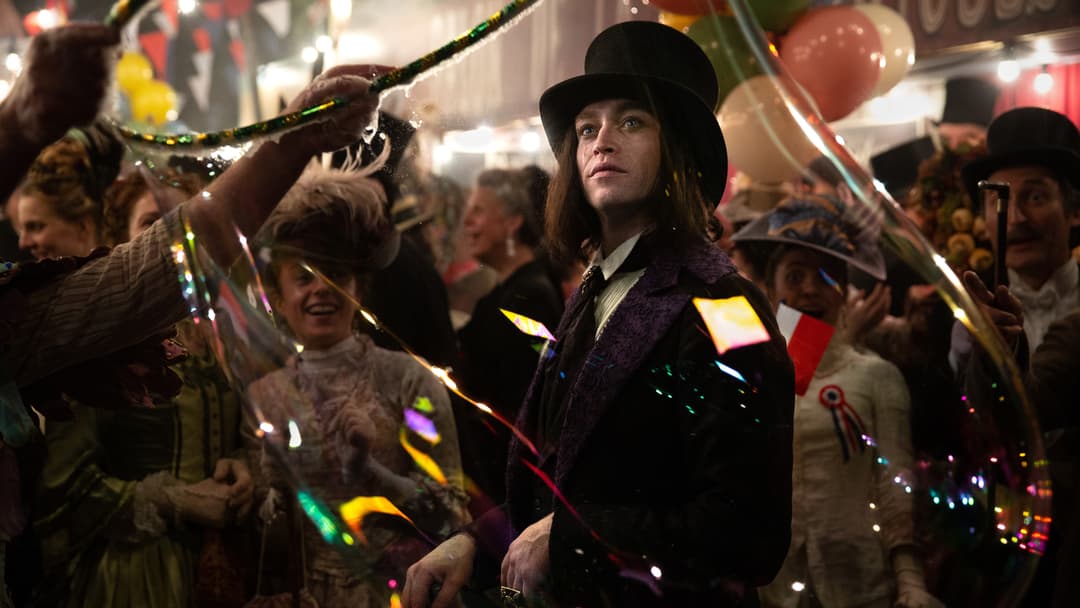 image is not available for this content