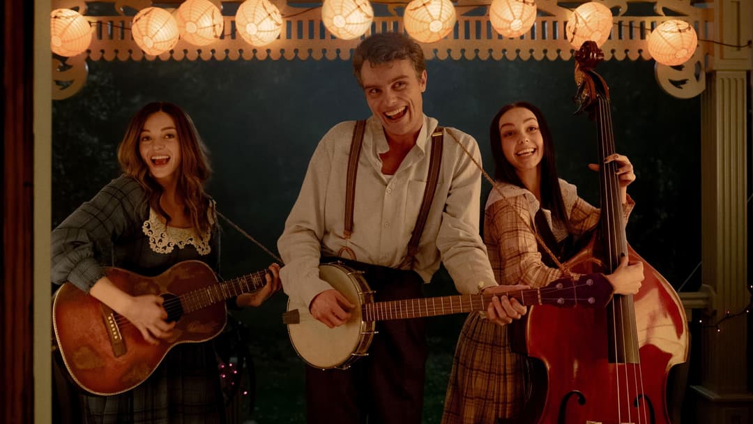 image is not available for this content