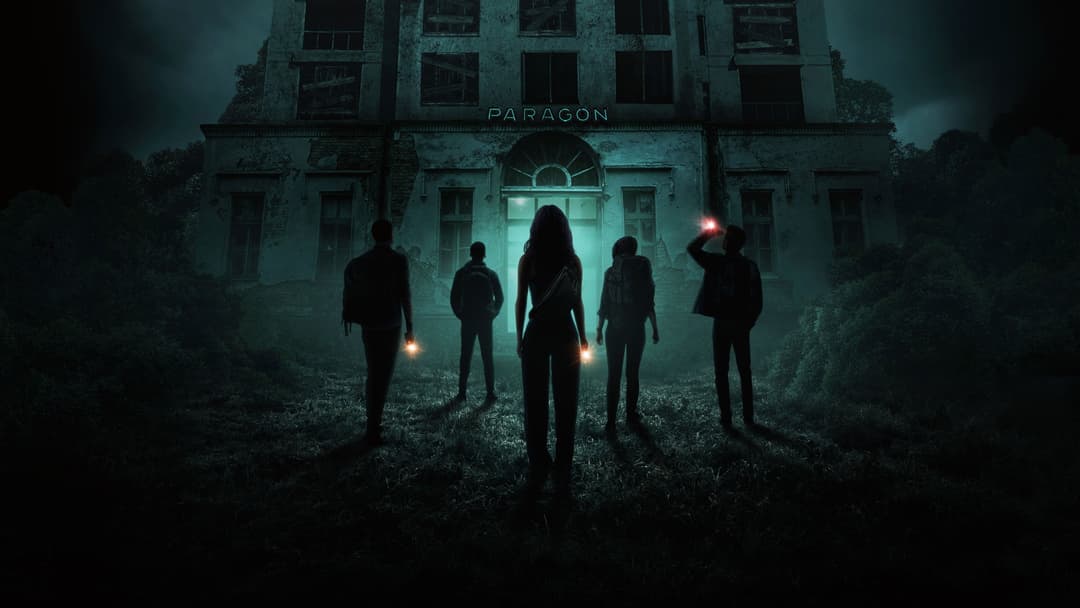 image is not available for this content