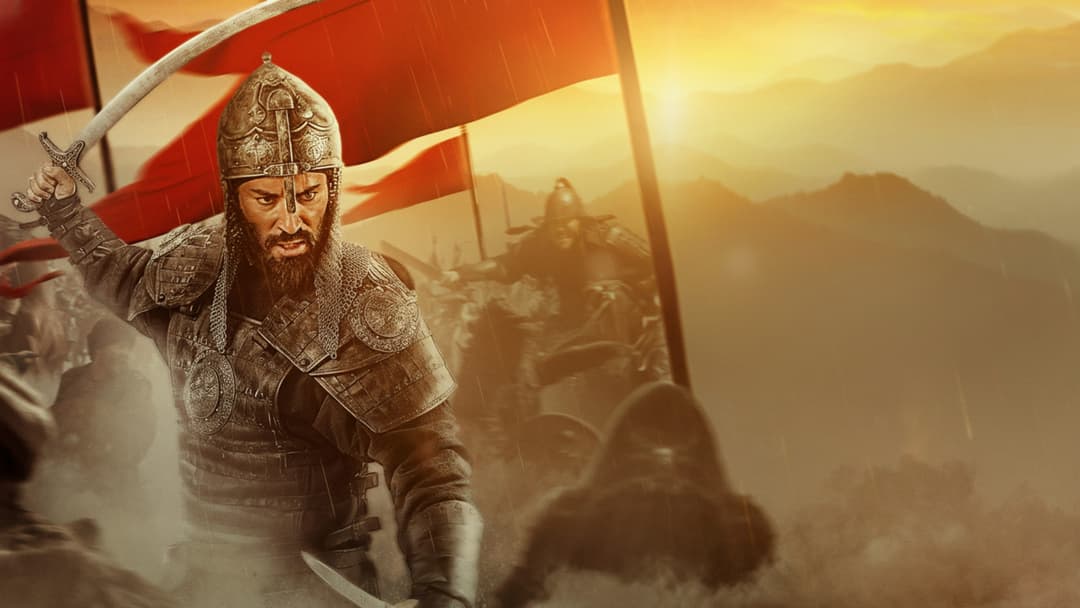 image is not available for this content