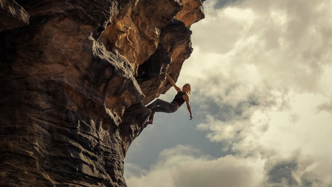 image is not available for this content