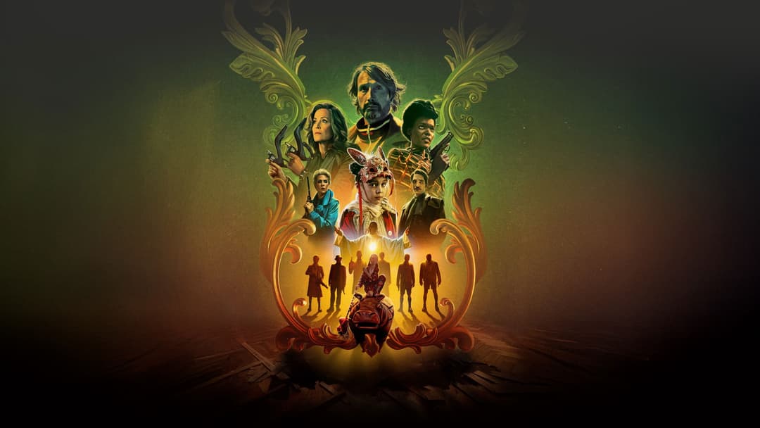 image is not available for this content