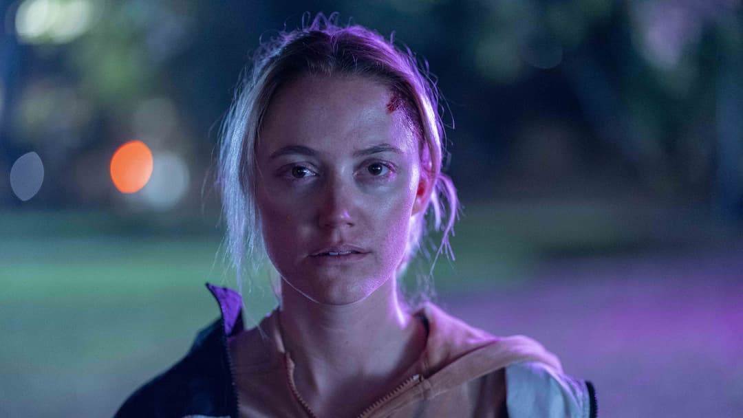 image is not available for this content