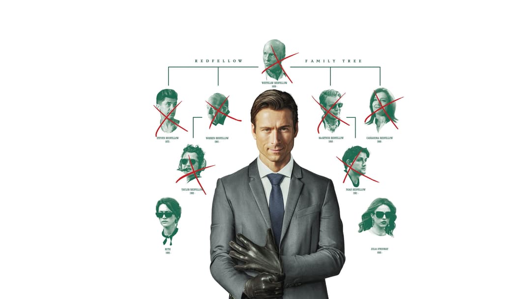 image is not available for this content