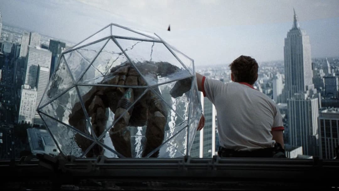 image is not available for this content