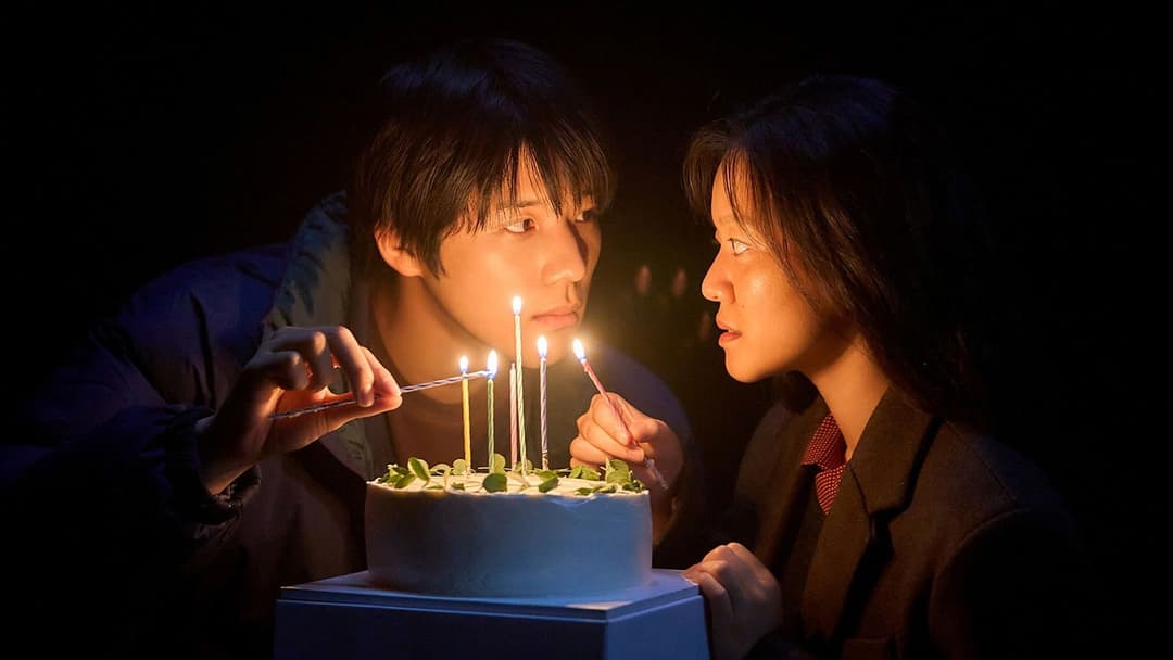 image is not available for this content