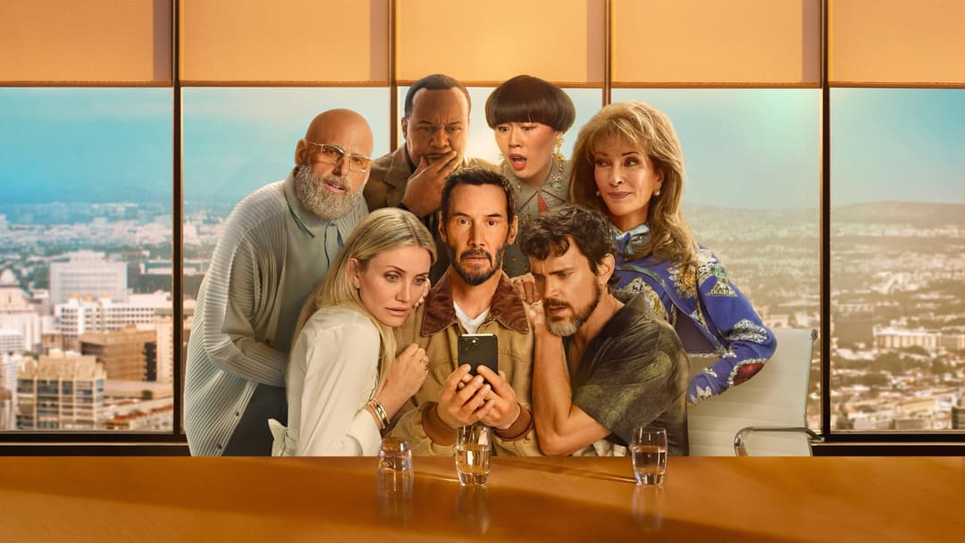 image is not available for this content