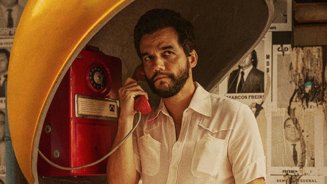 image is not available for this content