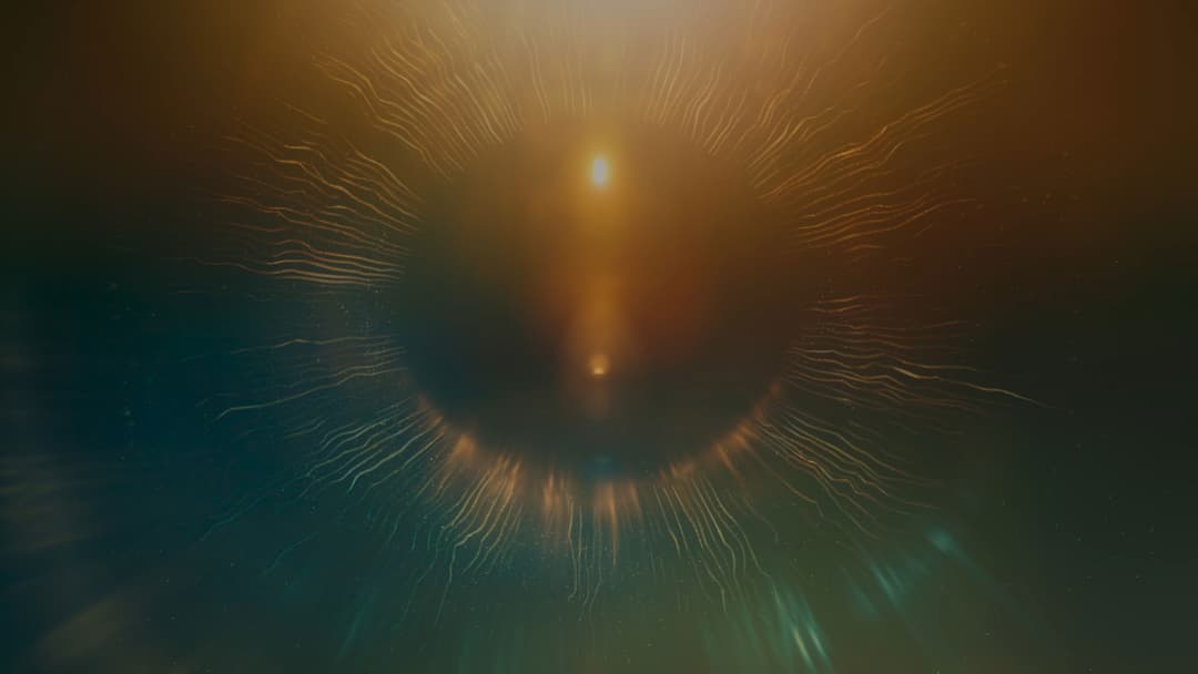 image is not available for this content