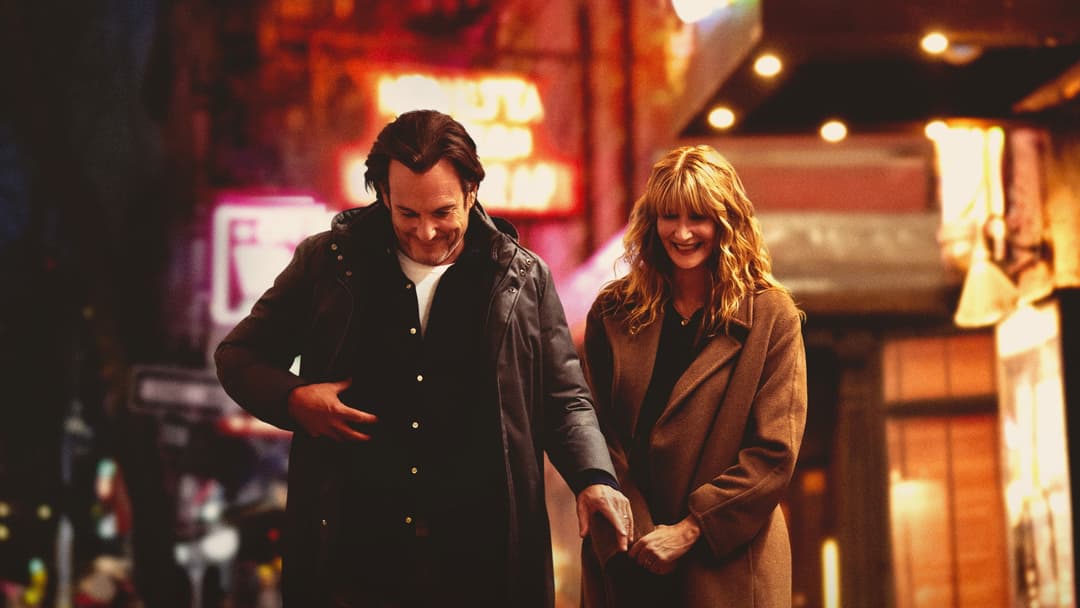 image is not available for this content