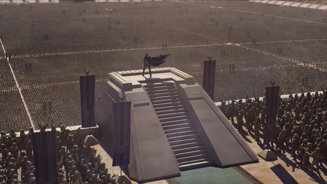 image is not available for this content