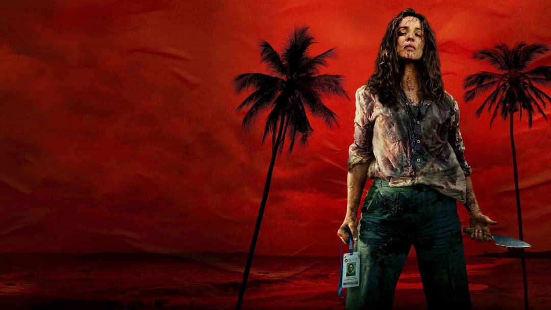 image is not available for this content