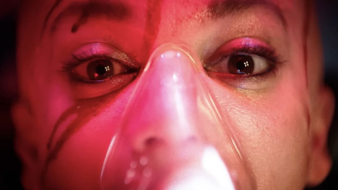 image is not available for this content