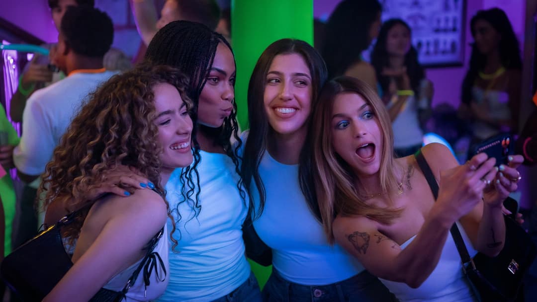 image is not available for this content