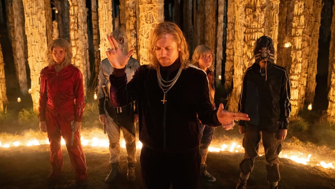 image is not available for this content